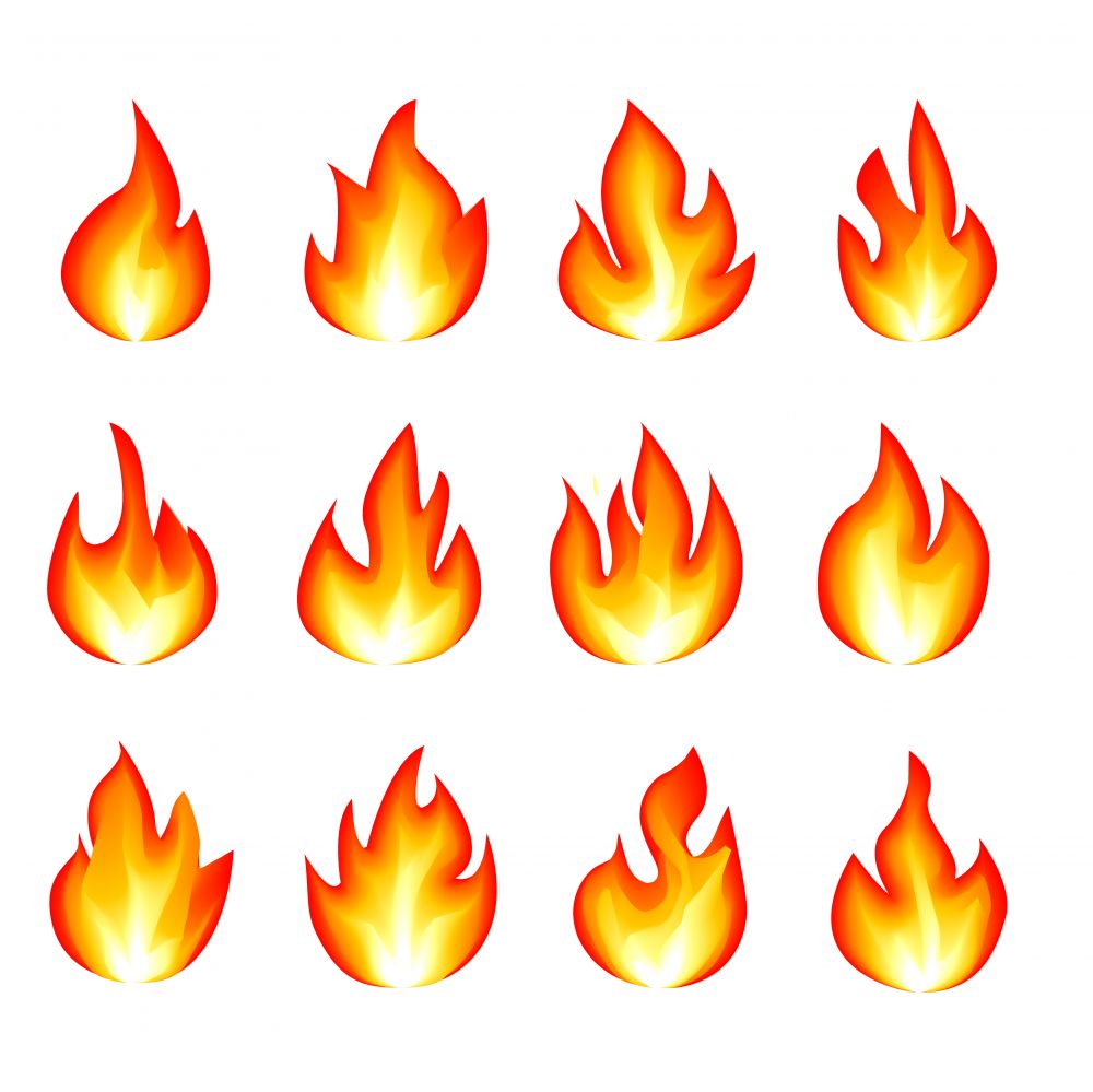 Realisticflame 01