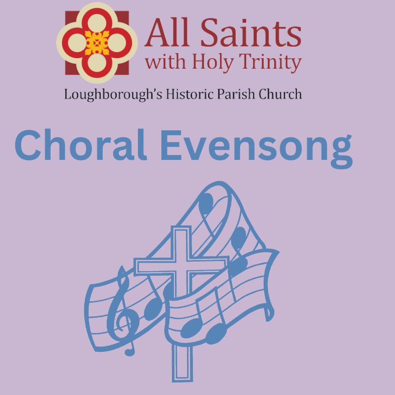 Choral Evensong